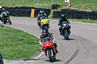 enduro-digital-images;event-digital-images;eventdigitalimages;lydden-hill;lydden-no-limits-trackday;lydden-photographs;lydden-trackday-photographs;no-limits-trackdays;peter-wileman-photography;racing-digital-images;trackday-digital-images;trackday-photos